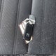 2HKRW2H48MH236736 2021 Honda Cr-V Sport auction photo thumbnail 11