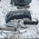 2HKRW2H48MH236736 2021 Honda Cr-V Sport auction photo thumbnail 12