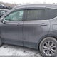 2HKRW2H48MH236736 2021 Honda Cr-V Sport auction photo thumbnail 15