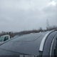 2HKRW2H48MH236736 2021 Honda Cr-V Sport auction photo thumbnail 21