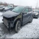 2HKRW2H48MH236736 2021 Honda Cr-V Sport auction photo thumbnail 2