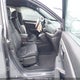 2HKRW2H48MH236736 2021 Honda Cr-V Sport auction photo thumbnail 5