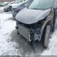2HKRW2H48MH236736 2021 Honda Cr-V Sport auction photo thumbnail 6