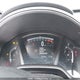 2HKRW2H48MH236736 2021 Honda Cr-V Sport auction photo thumbnail 7