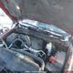 1C6RR7UT9FS533074 2015 Ram 1500 Sport auction photo thumbnail 10