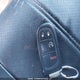 1C6RR7UT9FS533074 2015 Ram 1500 Sport auction photo thumbnail 11