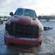 1C6RR7UT9FS533074 2015 Ram 1500 Sport auction photo thumbnail 12