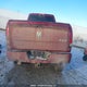 1C6RR7UT9FS533074 2015 Ram 1500 Sport auction photo thumbnail 16