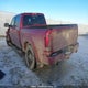 1C6RR7UT9FS533074 2015 Ram 1500 Sport auction photo thumbnail 3