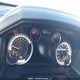 1C6RR7UT9FS533074 2015 Ram 1500 Sport auction photo thumbnail 7