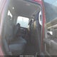 1C6RR7UT9FS533074 2015 Ram 1500 Sport auction photo thumbnail 8