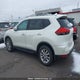 5N1AT2MV6HC795316 2017 Nissan Rogue Sv/Sl auction photo thumbnail 14