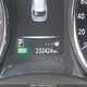 5N1AT2MV6HC795316 2017 Nissan Rogue Sv/Sl auction photo thumbnail 15