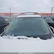 5N1AT2MV6HC795316 2017 Nissan Rogue Sv/Sl auction photo thumbnail 17