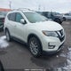 5N1AT2MV6HC795316 2017 Nissan Rogue Sv/Sl auction photo thumbnail 1