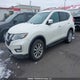 5N1AT2MV6HC795316 2017 Nissan Rogue Sv/Sl auction photo thumbnail 2