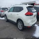 5N1AT2MV6HC795316 2017 Nissan Rogue Sv/Sl auction photo thumbnail 3