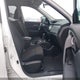 5N1AT2MV6HC795316 2017 Nissan Rogue Sv/Sl auction photo thumbnail 5
