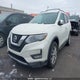 5N1AT2MV6HC795316 2017 Nissan Rogue Sv/Sl auction photo thumbnail 6