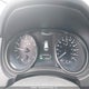 5N1AT2MV6HC795316 2017 Nissan Rogue Sv/Sl auction photo thumbnail 7