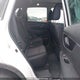 5N1AT2MV6HC795316 2017 Nissan Rogue Sv/Sl auction photo thumbnail 8
