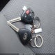 2T1KE40E09C012049 2009 Toyota Corolla Matrix S auction photo thumbnail 11