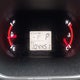 2T1KE40E09C012049 2009 Toyota Corolla Matrix S auction photo thumbnail 16