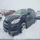 2T1KE40E09C012049 2009 Toyota Corolla Matrix S auction photo thumbnail 2