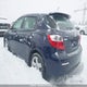 2T1KE40E09C012049 2009 Toyota Corolla Matrix S auction photo thumbnail 3