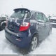 2T1KE40E09C012049 2009 Toyota Corolla Matrix S auction photo thumbnail 4