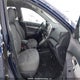 2T1KE40E09C012049 2009 Toyota Corolla Matrix S auction photo thumbnail 5