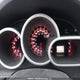 2T1KE40E09C012049 2009 Toyota Corolla Matrix S auction photo thumbnail 7