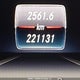 WDCTG4GB6GJ196144 2016 Mercedes-Benz Gla 250 4Matic auction photo thumbnail 16