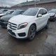 WDCTG4GB6GJ196144 2016 Mercedes-Benz Gla 250 4Matic auction photo thumbnail 2