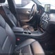 WDCTG4GB6GJ196144 2016 Mercedes-Benz Gla 250 4Matic auction photo thumbnail 5
