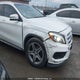 WDCTG4GB6GJ196144 2016 Mercedes-Benz Gla 250 4Matic auction photo thumbnail 6