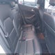 WDCTG4GB6GJ196144 2016 Mercedes-Benz Gla 250 4Matic auction photo thumbnail 8