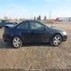 1HGCG2254YA800370 2000 Honda Accord Ex auction photo thumbnail 13
