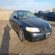 1HGCG2254YA800370 2000 Honda Accord Ex auction photo thumbnail 1