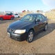 1HGCG2254YA800370 2000 Honda Accord Ex auction photo thumbnail 2