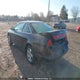1HGCG2254YA800370 2000 Honda Accord Ex auction photo thumbnail 3
