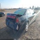 1HGCG2254YA800370 2000 Honda Accord Ex auction photo thumbnail 4