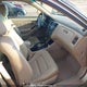 1HGCG2254YA800370 2000 Honda Accord Ex auction photo thumbnail 5