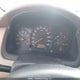 1HGCG2254YA800370 2000 Honda Accord Ex auction photo thumbnail 7
