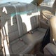 1HGCG2254YA800370 2000 Honda Accord Ex auction photo thumbnail 8