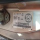 1HGCG2254YA800370 2000 Honda Accord Ex auction photo thumbnail 9