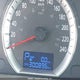 5NPET4AC0AH636113 2010 Hyundai Sonata Gls auction photo thumbnail 15