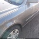 5NPET4AC0AH636113 2010 Hyundai Sonata Gls auction photo thumbnail 6