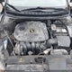 5NPDH4AE0CH148104 2012 Hyundai Elantra Gls/Limited auction photo thumbnail 10