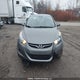 5NPDH4AE0CH148104 2012 Hyundai Elantra Gls/Limited auction photo thumbnail 12